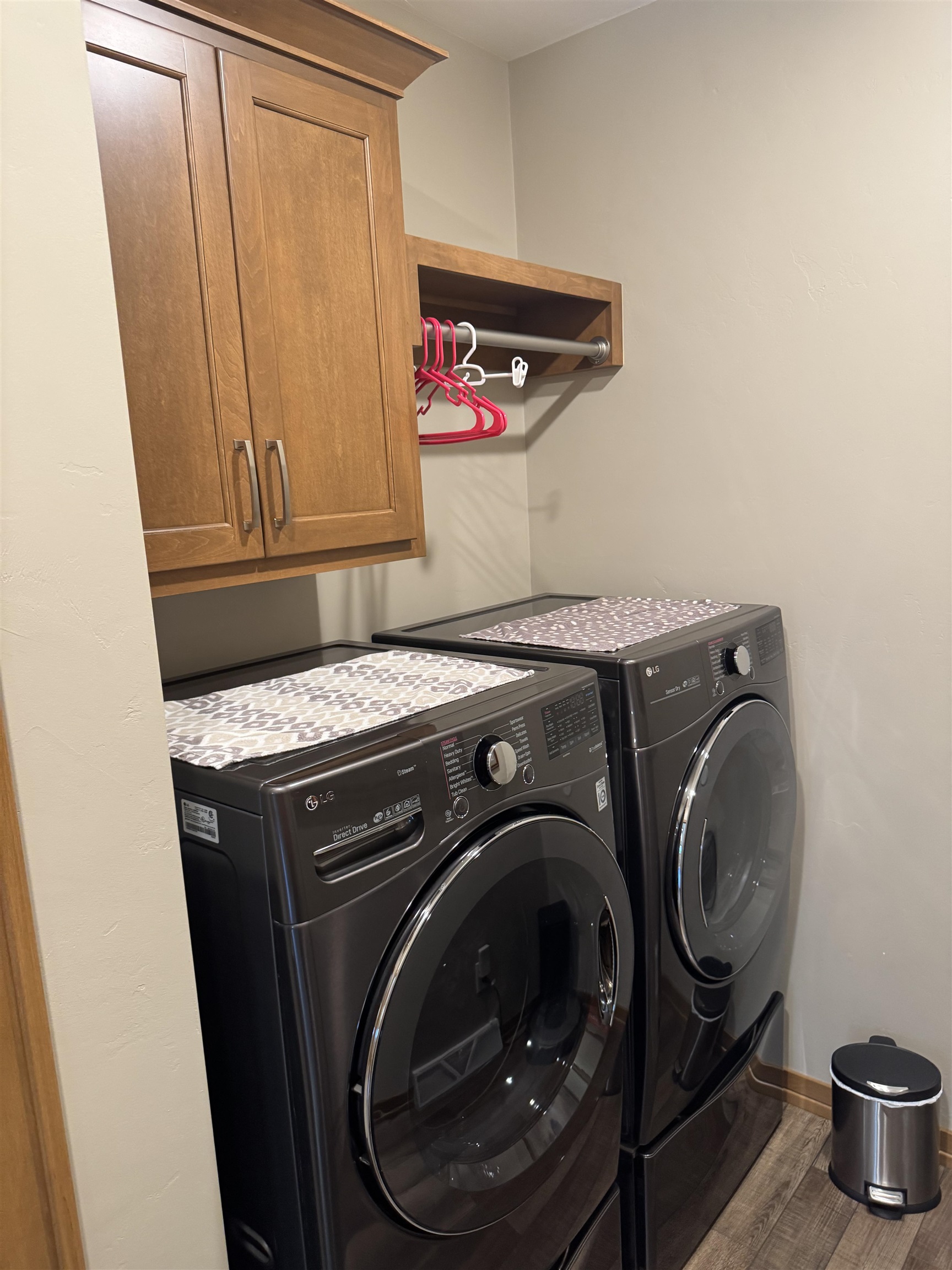 3346 Stone Rdg Drive, Unit 13 Green Bay, WI 54313 - Photo 16 of 49