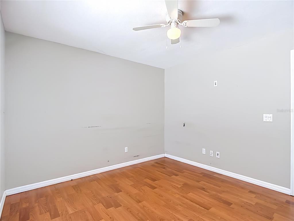 811 Ambassador Loop Tampa, FL 33613 - Photo 58 of 75