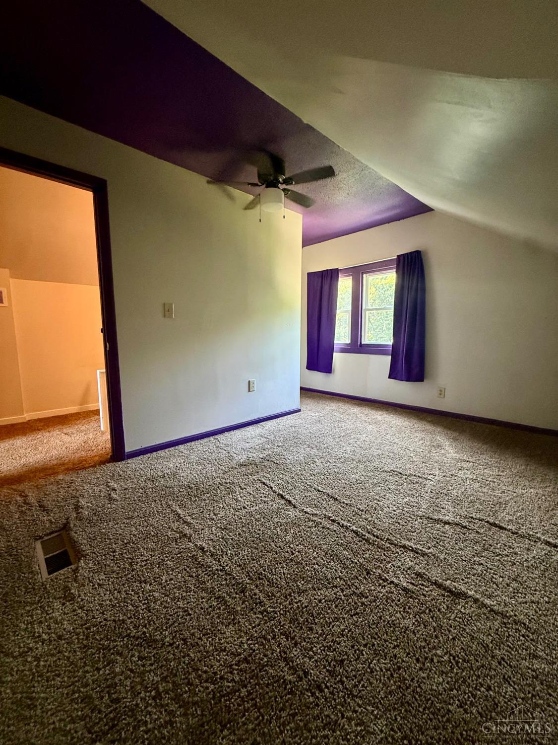 4302 Harding Avenue Cheviot, OH 45211 - Photo 13 of 24