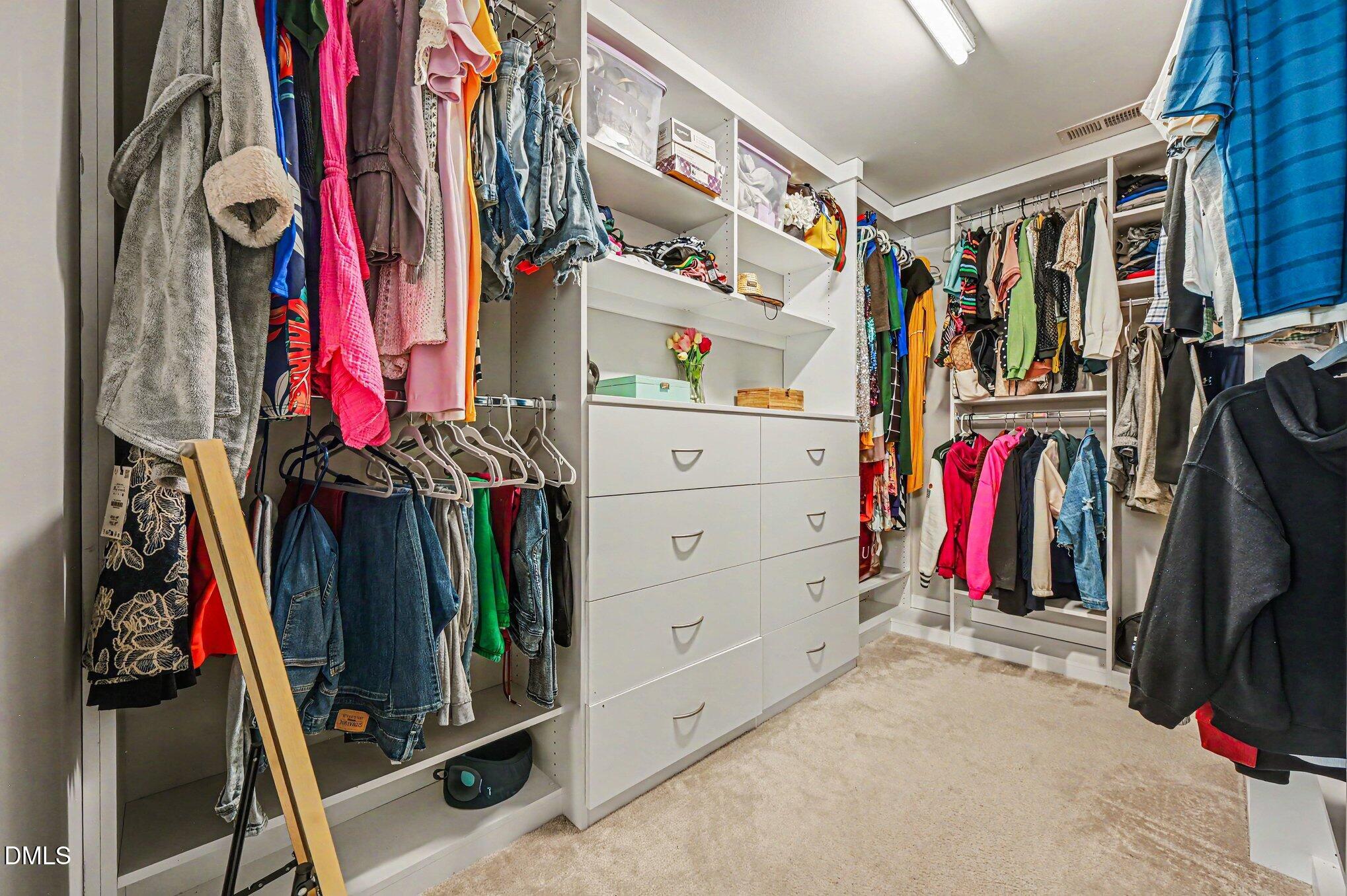 160 Token House Road Durham, NC 27703 - Photo 15 of 27