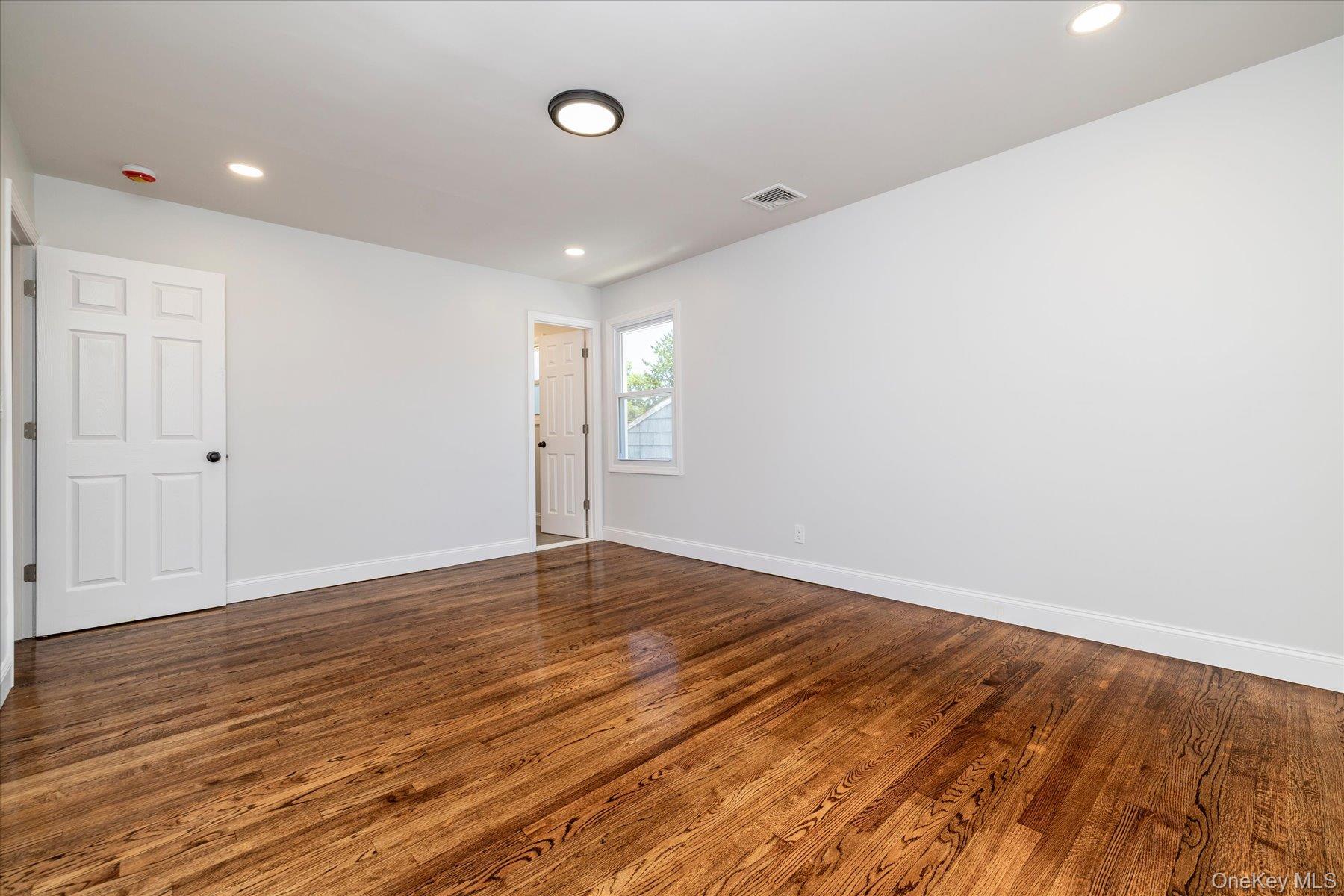 62 Alhambra Road Baldwin, NY 11575 - Photo 24 of 35