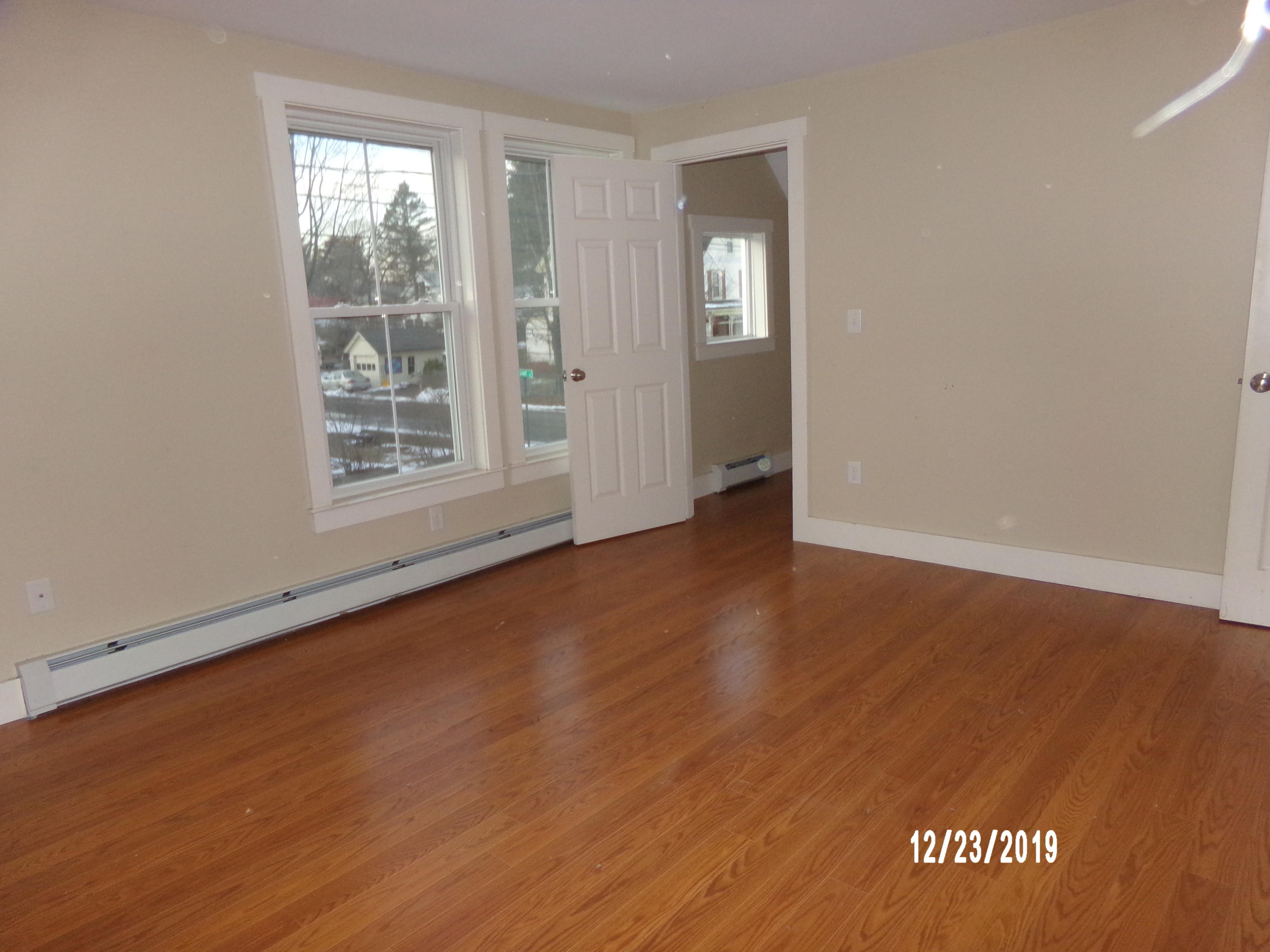 6 Kirk Street Springvale, ME 04083 - Photo 12 of 18 116_6231 (1)