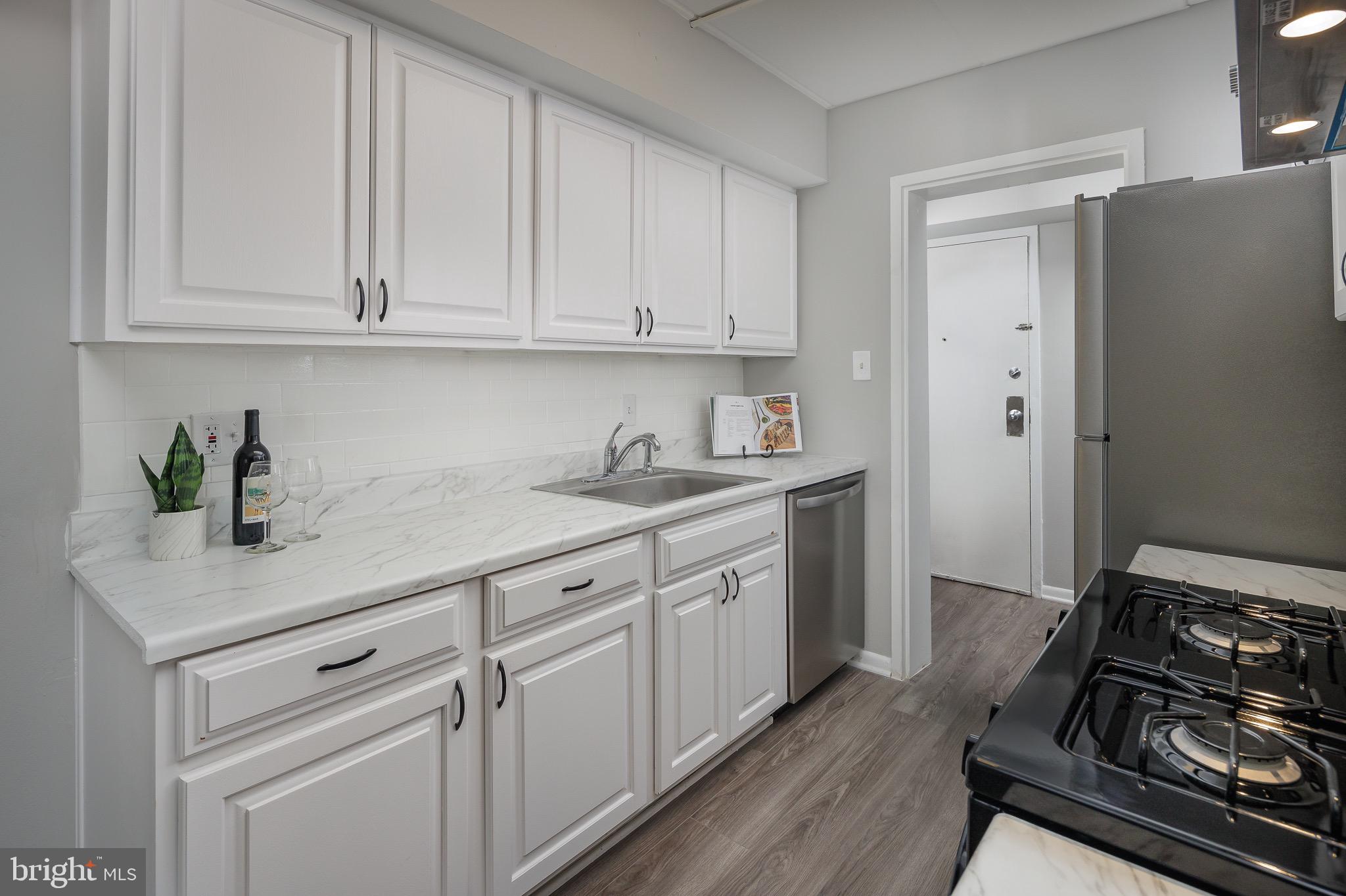 2332 Freetown Court, Unit 11C Reston, VA 20191 - Photo 13 of 34