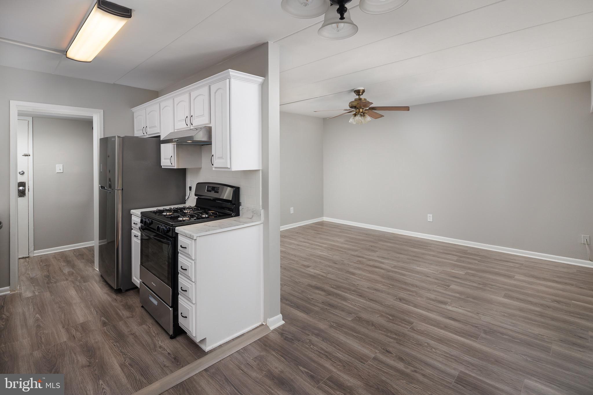 2332 Freetown Court, Unit 11C Reston, VA 20191 - Photo 14 of 34