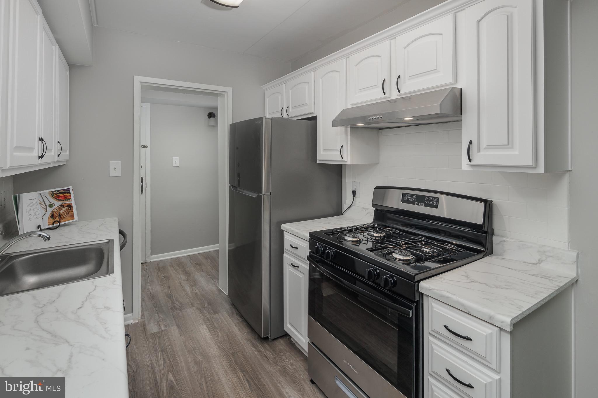 2332 Freetown Court, Unit 11C Reston, VA 20191 - Photo 15 of 34