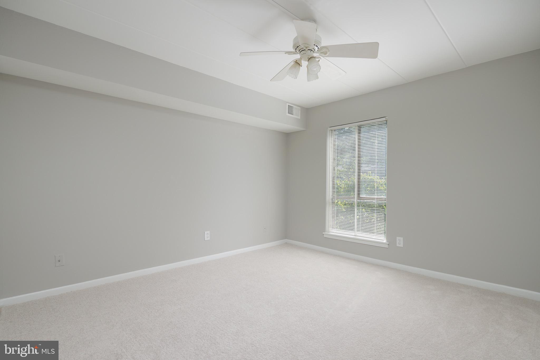 2332 Freetown Court, Unit 11C Reston, VA 20191 - Photo 16 of 34