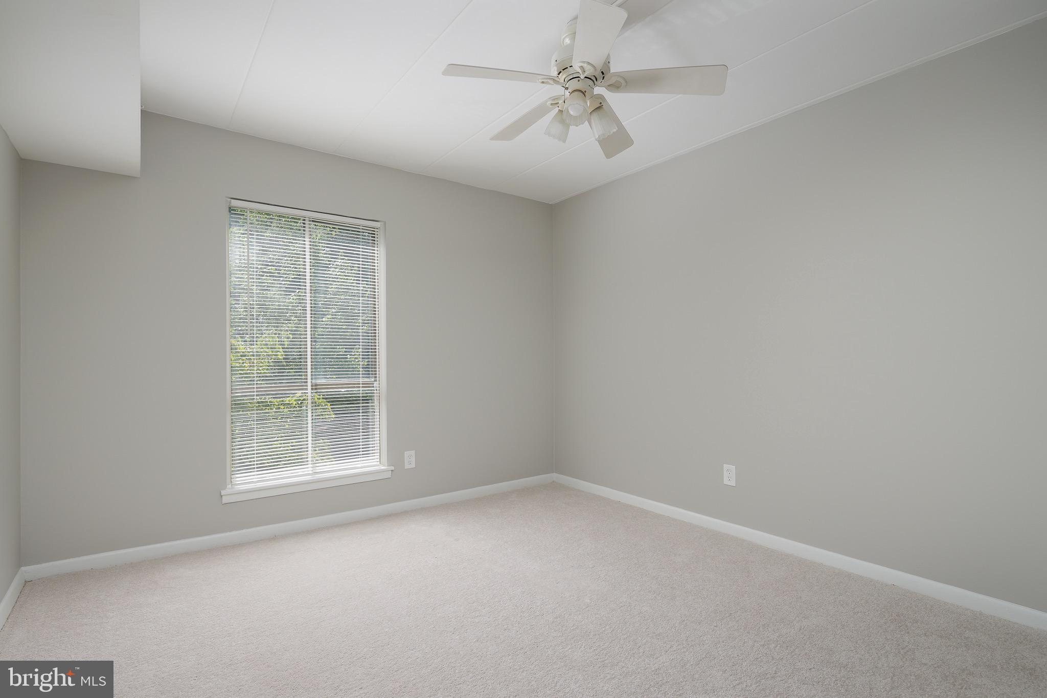 2332 Freetown Court, Unit 11C Reston, VA 20191 - Photo 17 of 34
