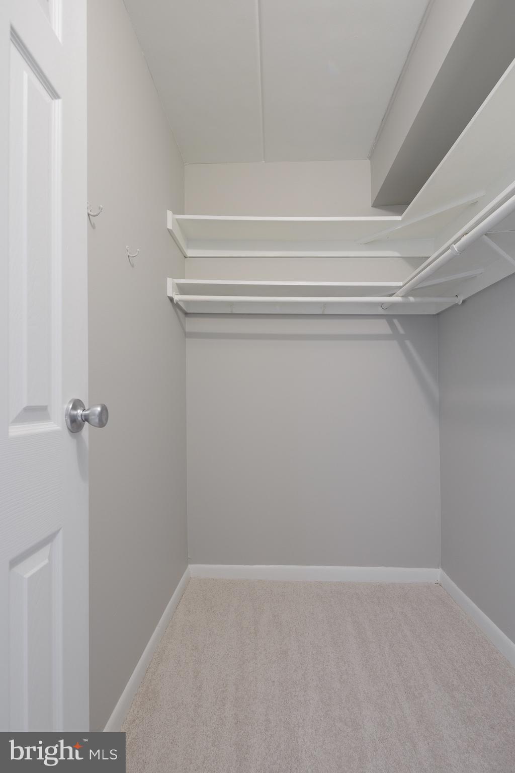 2332 Freetown Court, Unit 11C Reston, VA 20191 - Photo 21 of 34