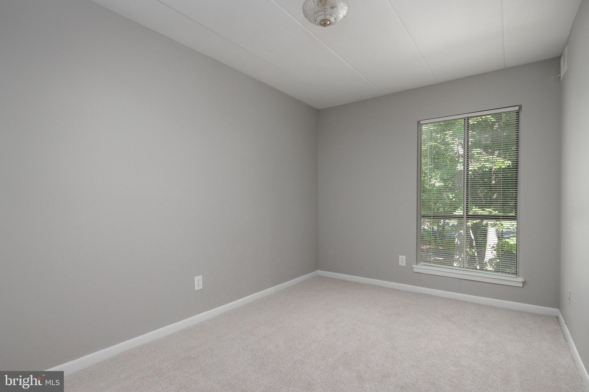 2332 Freetown Court, Unit 11C Reston, VA 20191 - Photo 22 of 34