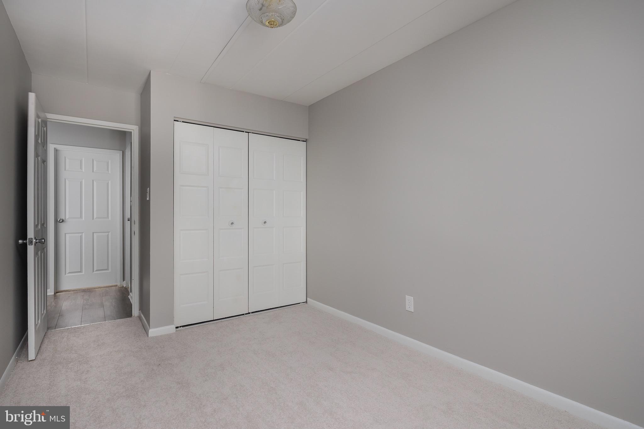 2332 Freetown Court, Unit 11C Reston, VA 20191 - Photo 23 of 34