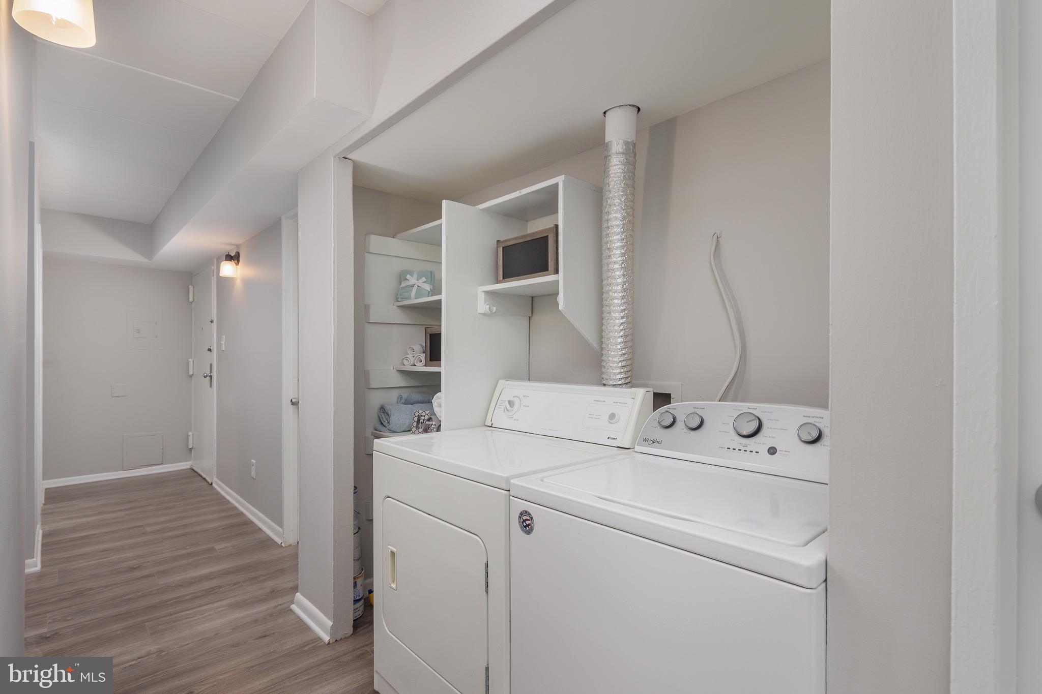 2332 Freetown Court, Unit 11C Reston, VA 20191 - Photo 24 of 34