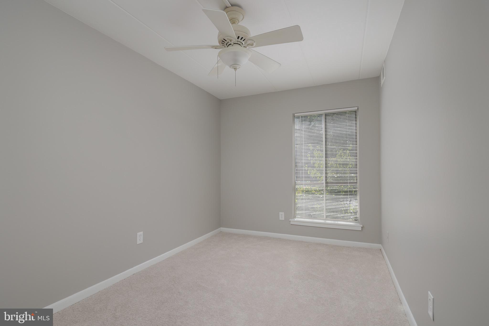 2332 Freetown Court, Unit 11C Reston, VA 20191 - Photo 25 of 34