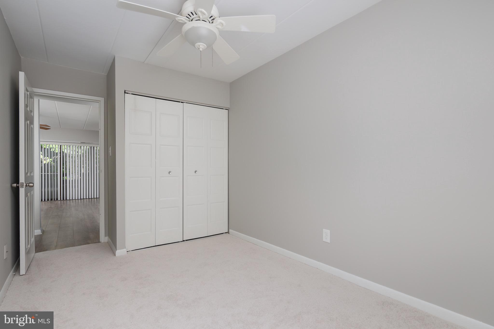 2332 Freetown Court, Unit 11C Reston, VA 20191 - Photo 26 of 34