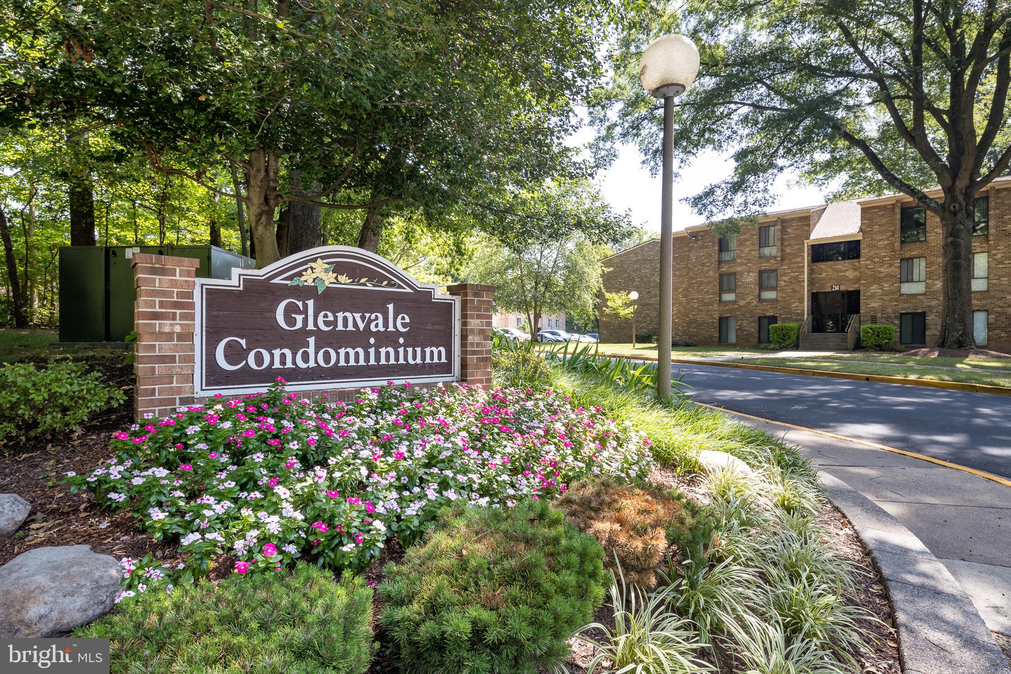2332 Freetown Court, Unit 11C Reston, VA 20191 - Photo 27 of 34