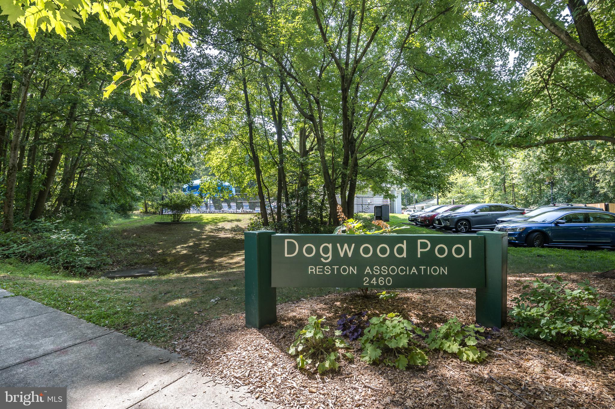 2332 Freetown Court, Unit 11C Reston, VA 20191 - Photo 32 of 34