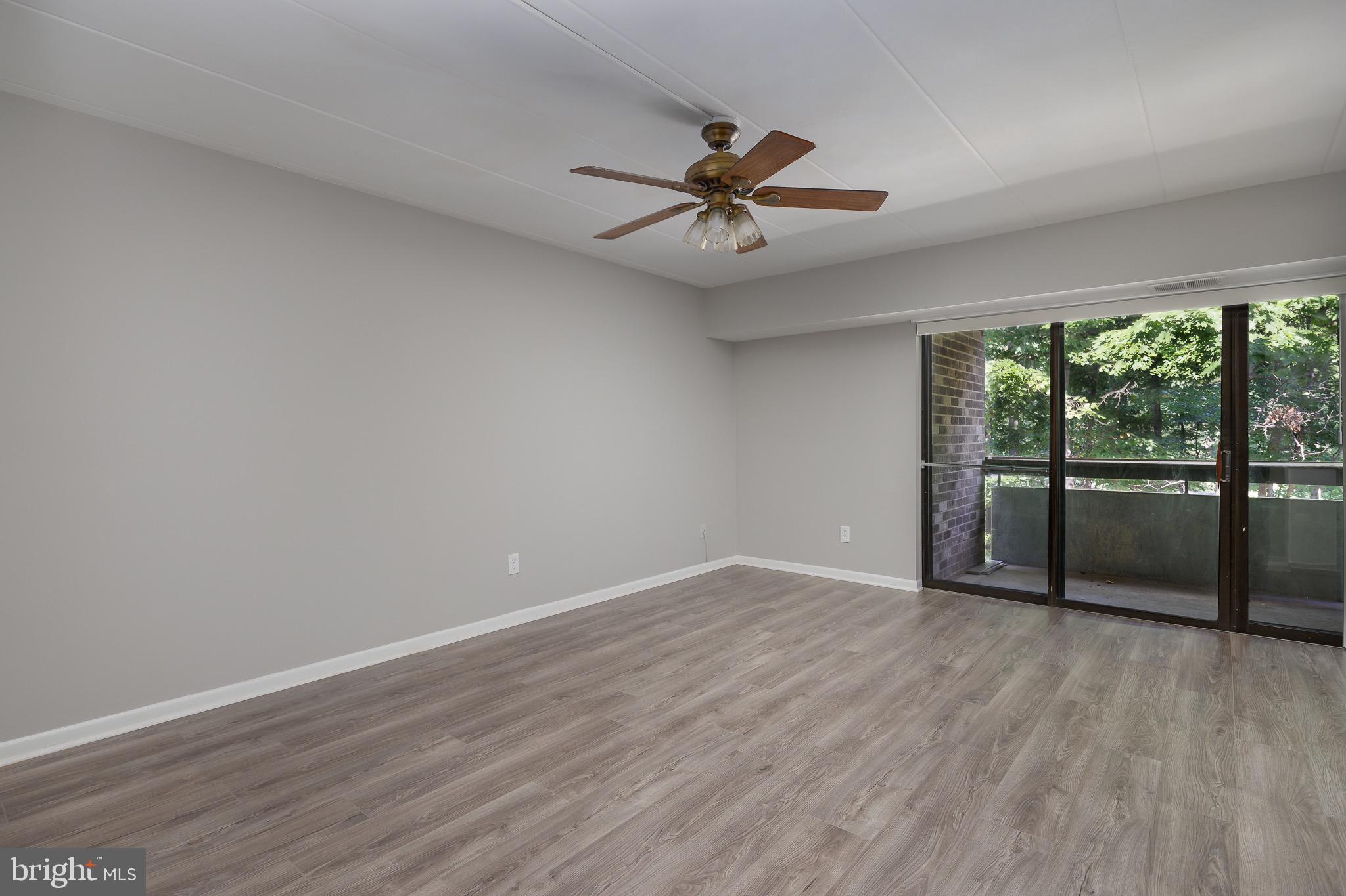 2332 Freetown Court, Unit 11C Reston, VA 20191 - Photo 5 of 34
