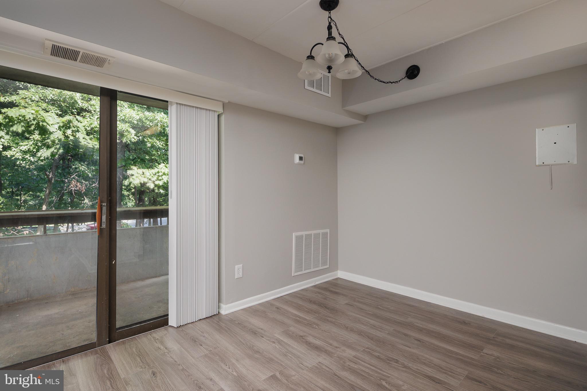 2332 Freetown Court, Unit 11C Reston, VA 20191 - Photo 7 of 34
