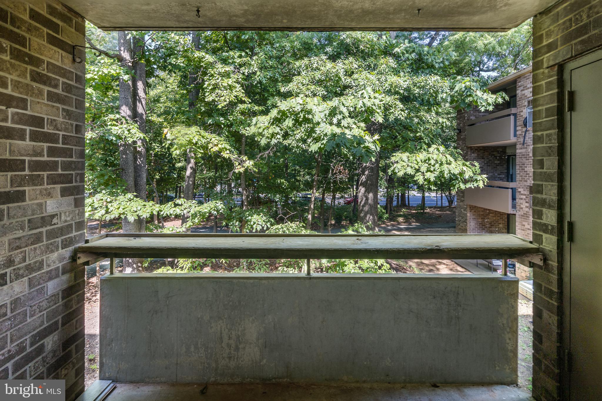 2332 Freetown Court, Unit 11C Reston, VA 20191 - Photo 8 of 34