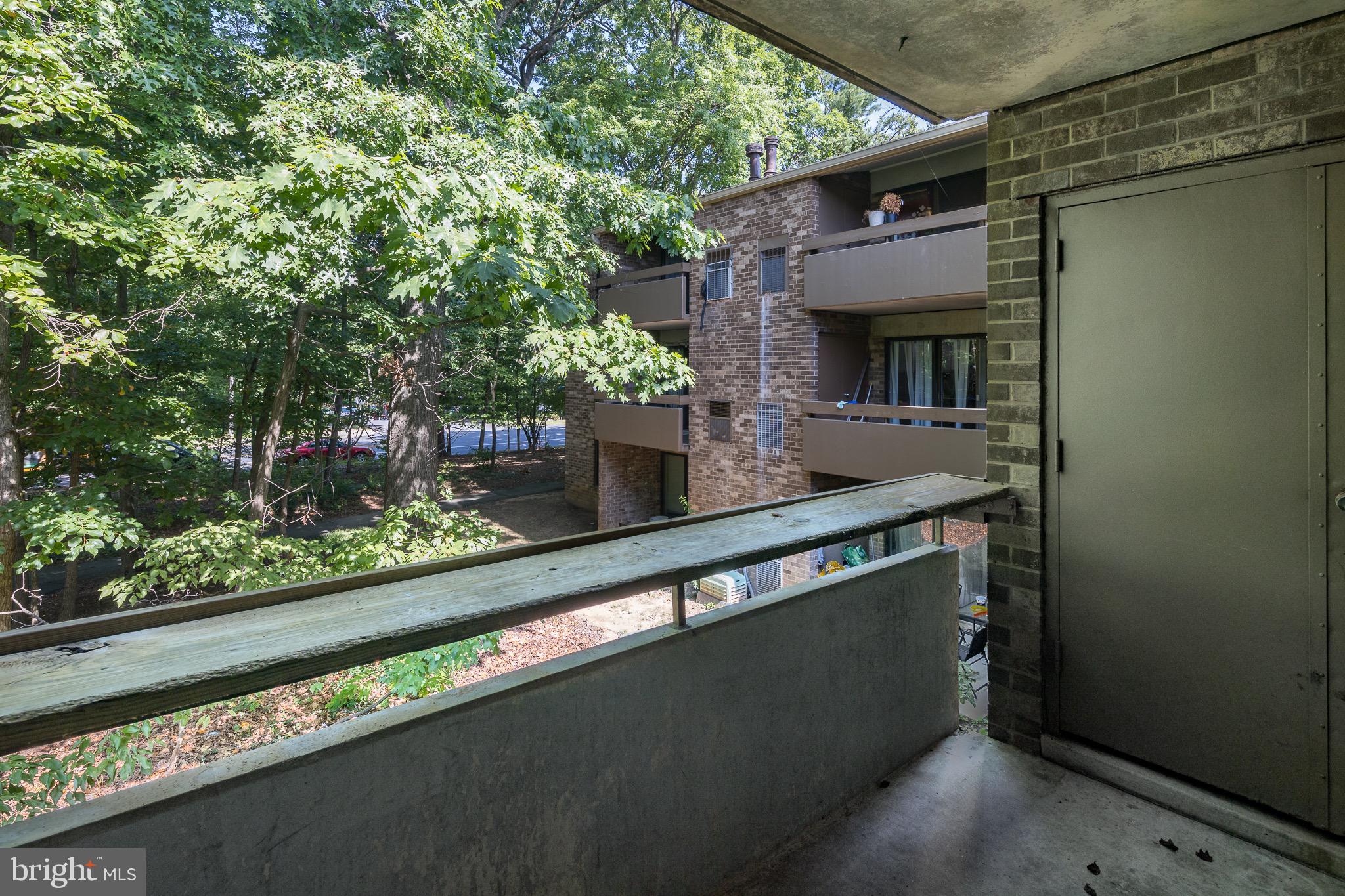 2332 Freetown Court, Unit 11C Reston, VA 20191 - Photo 9 of 34