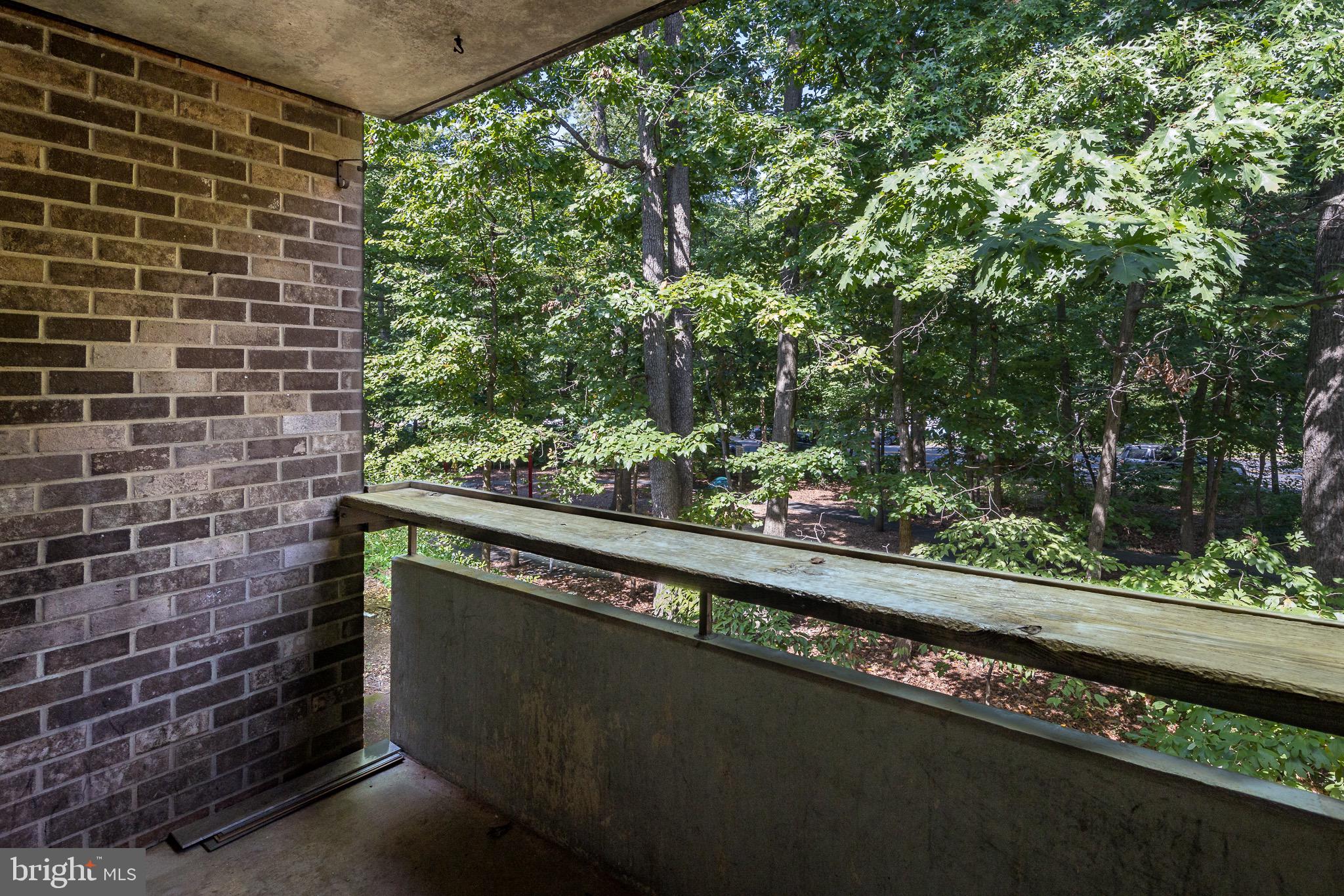 2332 Freetown Court, Unit 11C Reston, VA 20191 - Photo 10 of 34