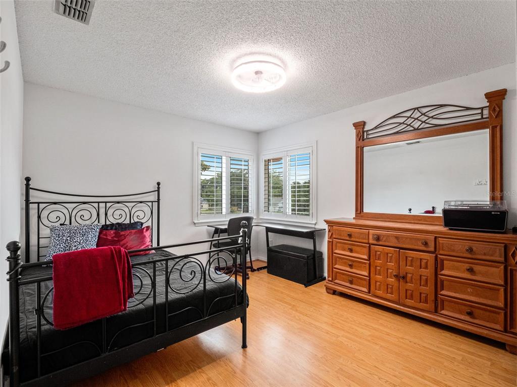 1161 West Lake Brantley Road Altamonte Springs, FL 32714 - Photo 33 of 55