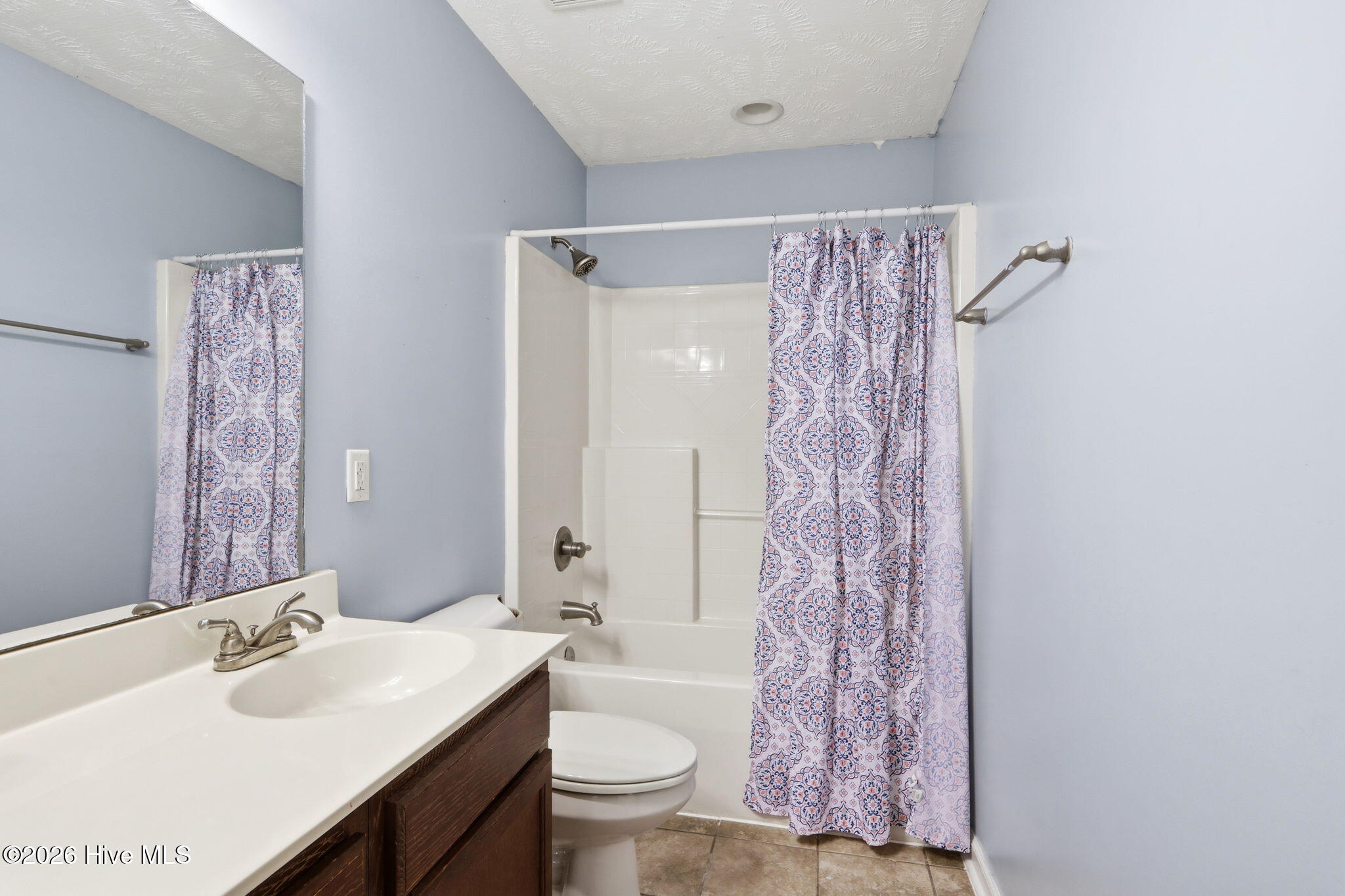 209 Target Lane Hubert, NC 28539 - Photo 22 of 38