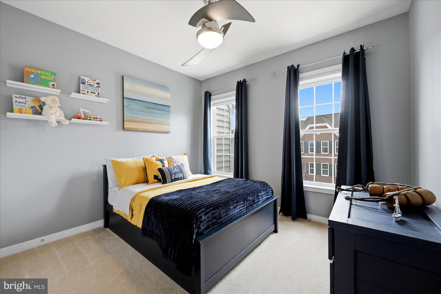 45008 Graduate Terrace Ashburn, VA 20147 - Photo 19 of 34