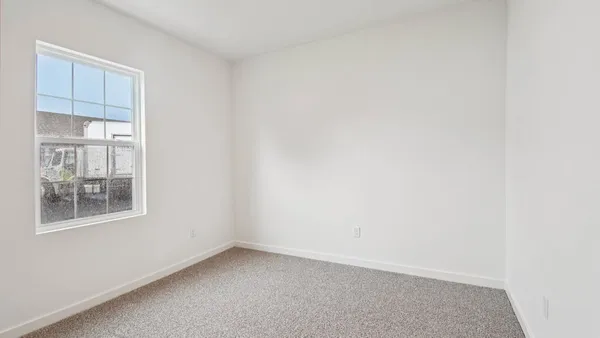 $334,990 | 6447 Maple Glen Drive, Wonder Lake, IL 60097