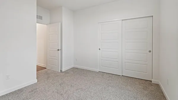 $334,990 | 6447 Maple Glen Drive, Wonder Lake, IL 60097
