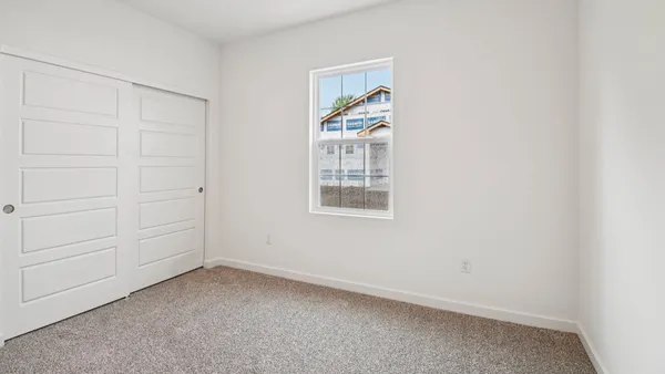 $334,990 | 6447 Maple Glen Drive, Wonder Lake, IL 60097