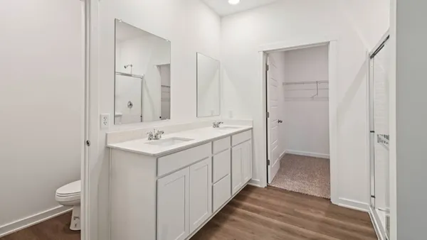 $334,990 | 6447 Maple Glen Drive, Wonder Lake, IL 60097