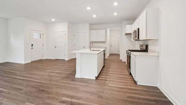 $334,990 | 6447 Maple Glen Drive, Wonder Lake, IL 60097