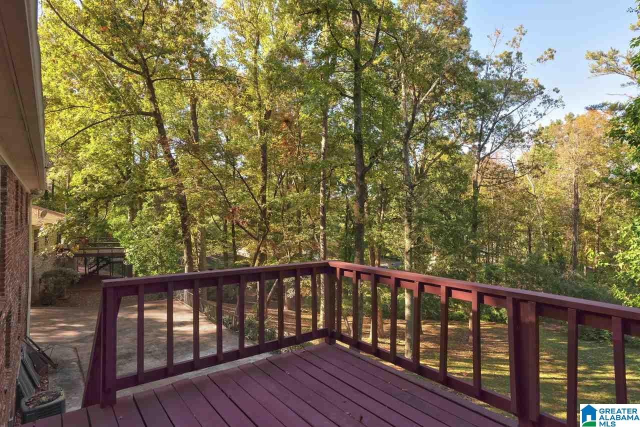 704 Lance Boulevard Birmingham, AL 35206 - Photo 28 of 32