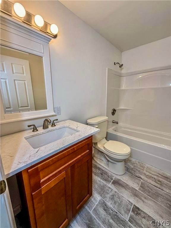 3260 Tuscarora Road Nelson, NY 13061 - Photo 14 of 29 Guest bathroom