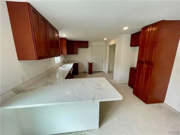 $299,900 | 3260 Tuscarora Road, Nelson, NY 13061