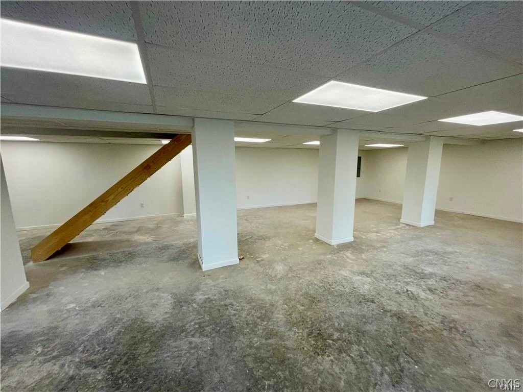 3260 Tuscarora Road Nelson, NY 13061 - Photo 21 of 29 1st floor
