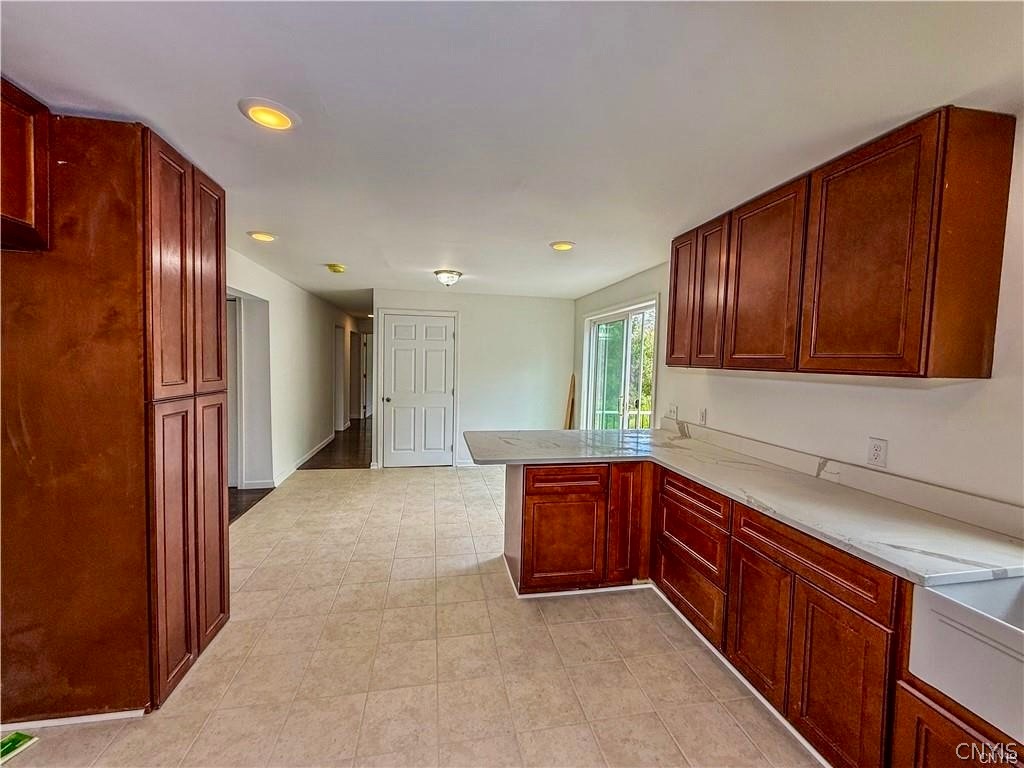 3260 Tuscarora Road Nelson, NY 13061 - Photo 5 of 29