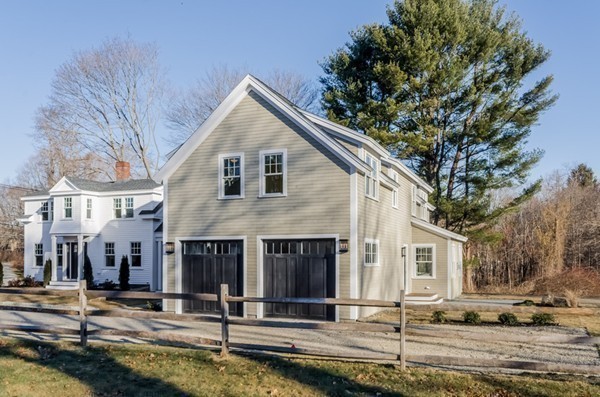 651 Bay Road Hamilton, MA 01982 - Photo 24 of 24 Gallery Image 24