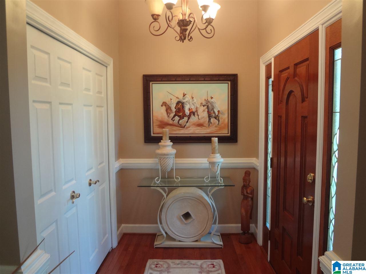4100 County Road 26 Ragland, AL 35131 - Photo 18 of 48