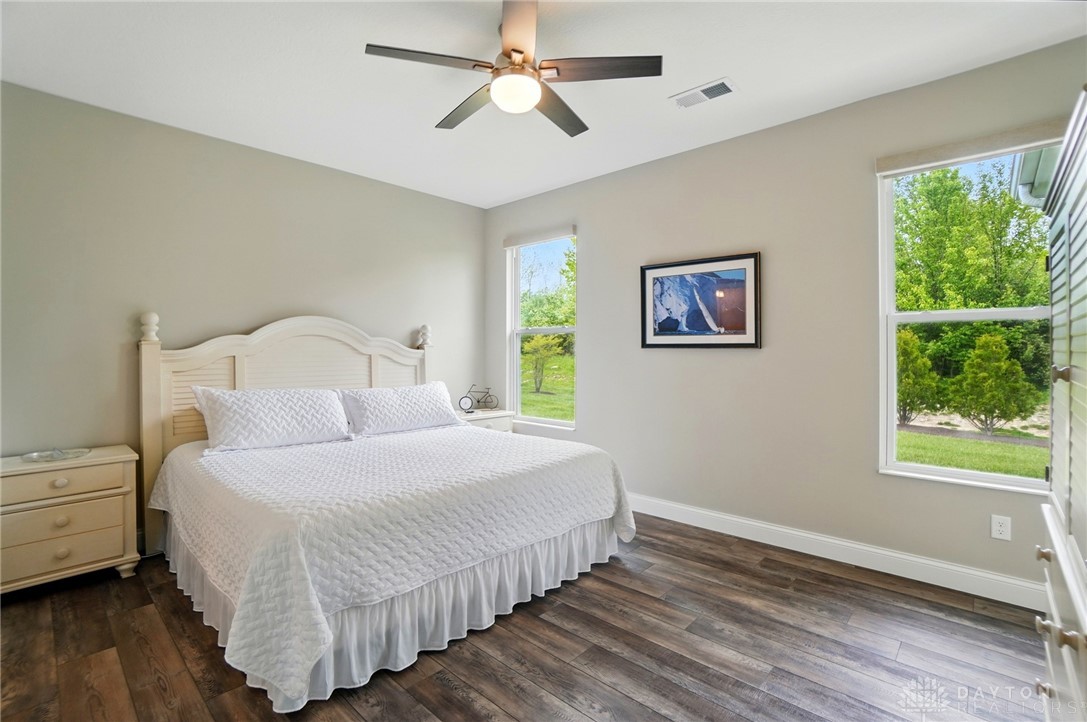 971 Reeder Circle Dayton, OH 45458 - Photo 28 of 53 Gallery Image 28
