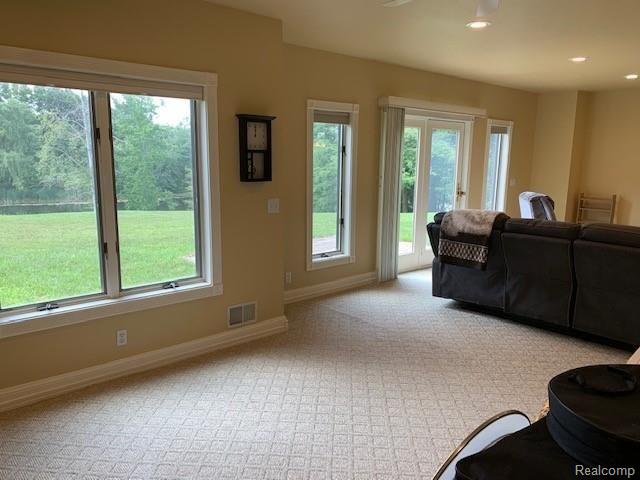 4107 Davison Road Lapeer, MI 48446 - Photo 25 of 33