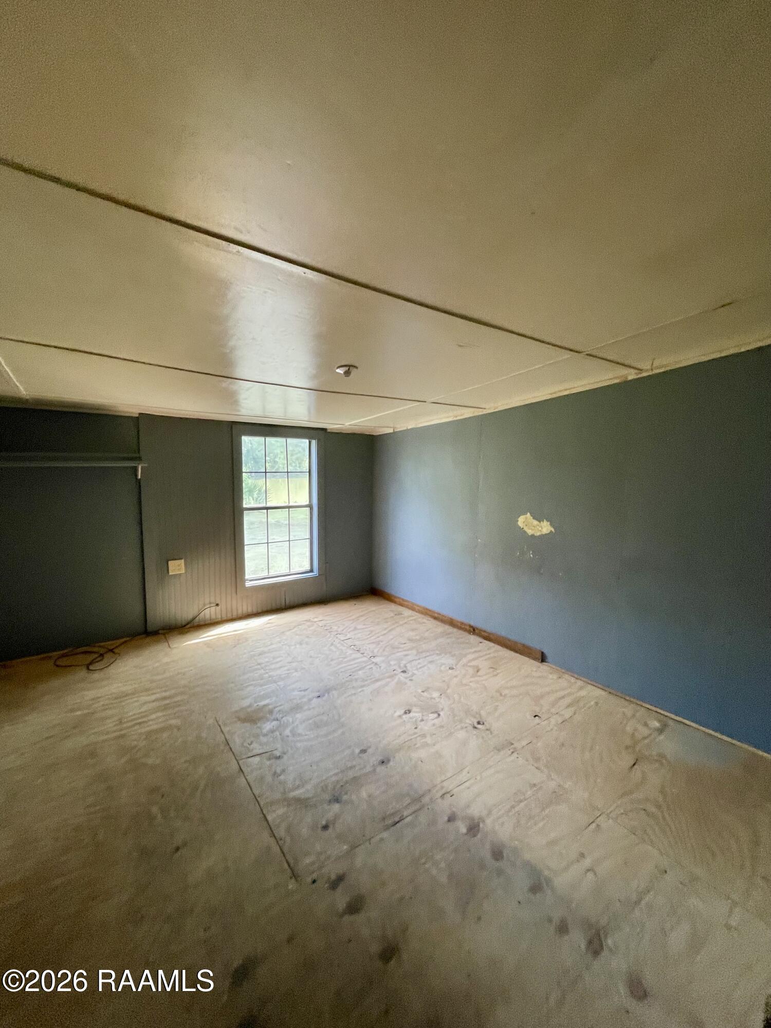 2918 Courtableau Road Port Barre, LA 70577 - Photo 14 of 30 IMG_2446