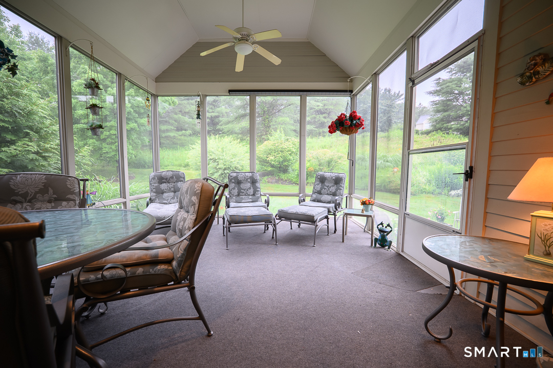 4 Kimberwick Court, Unit 4 Middlebury, CT 06762 - Photo 16 of 31