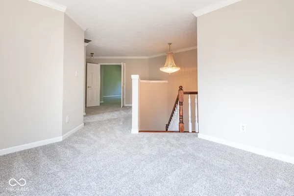 $475,000 | 9416 South Harbour Pointe Drive, Bloomington, IN 47401