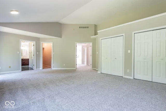 $509,000 | 9416 South Harbour Pointe Drive, Bloomington, IN 47401