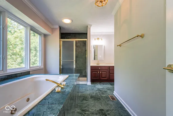 $475,000 | 9416 South Harbour Pointe Drive, Bloomington, IN 47401