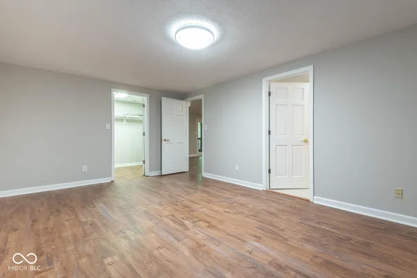 $475,000 | 9416 South Harbour Pointe Drive, Bloomington, IN 47401