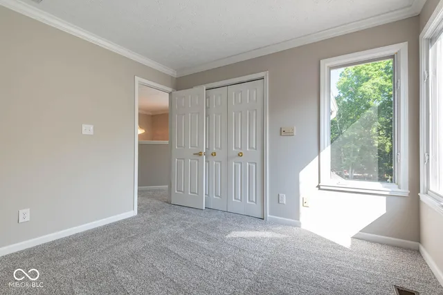 $509,000 | 9416 South Harbour Pointe Drive, Bloomington, IN 47401