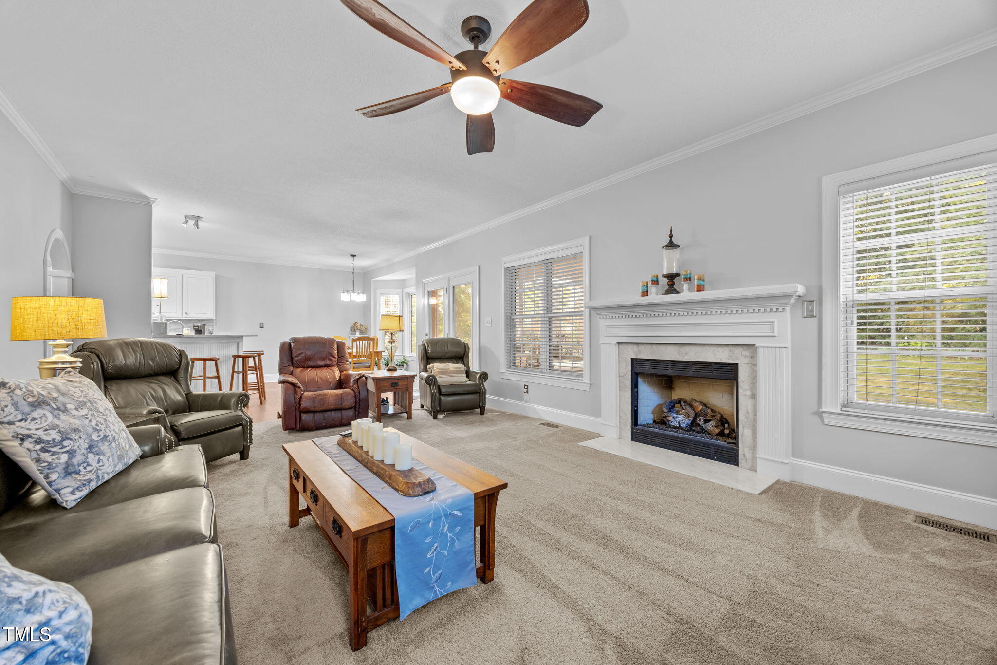 6633 Professor Street Raleigh, NC 27616 - Photo 20 of 43 26-web-or-mls-IMG_5244