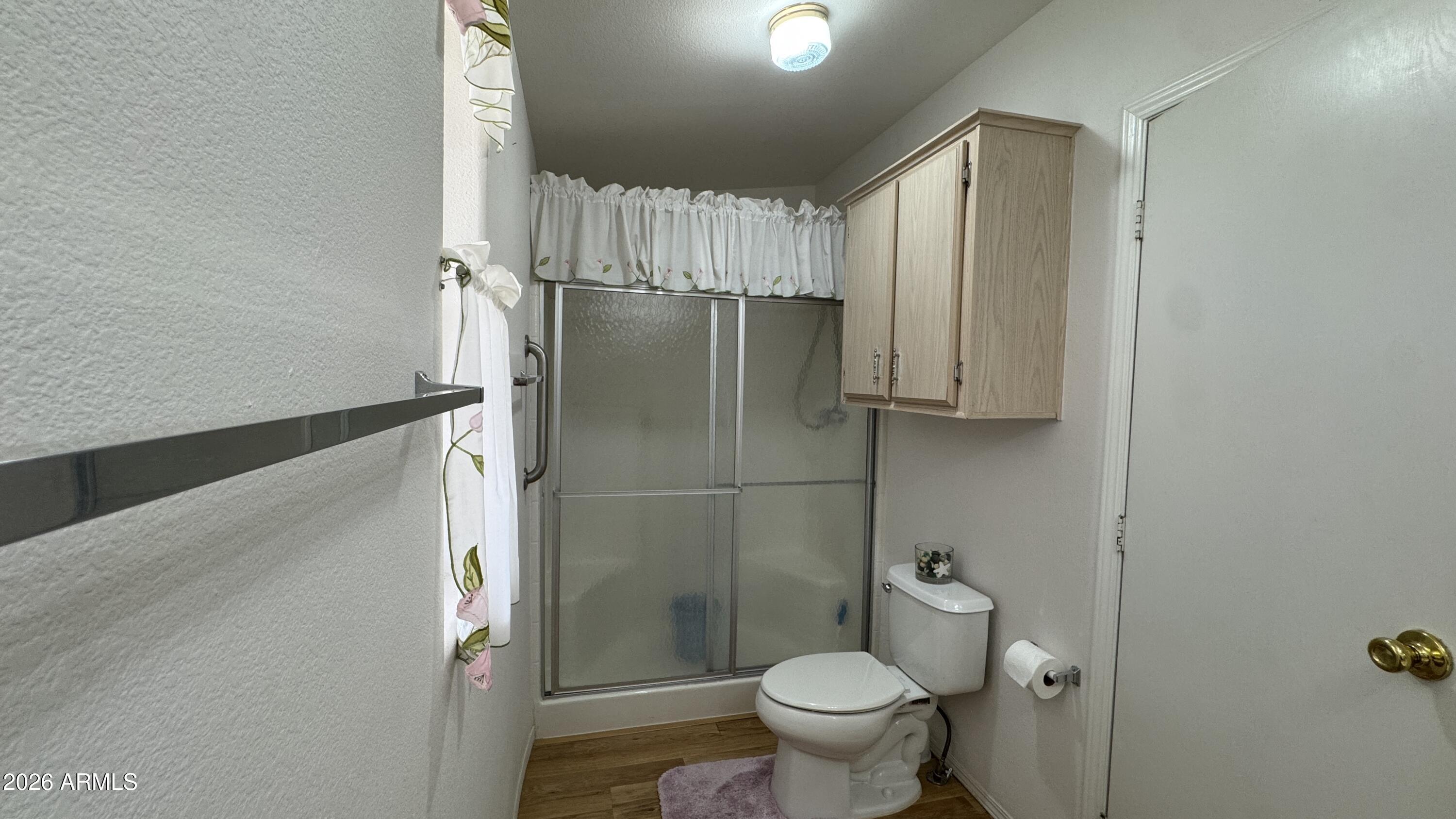5735 East McDowell Road, Unit 125 Mesa, AZ 85215 - Photo 14 of 46 IMG_7111